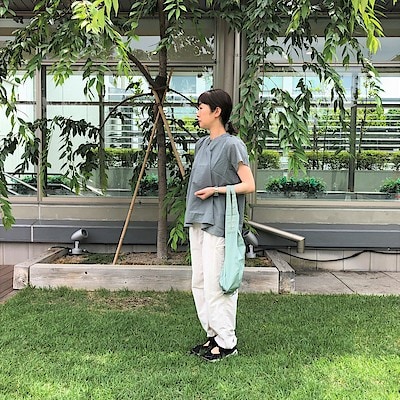 【エスパル仙台】身長160cm