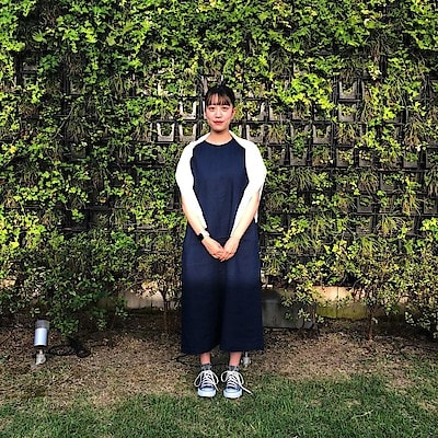 【エスパル仙台】身長163cm