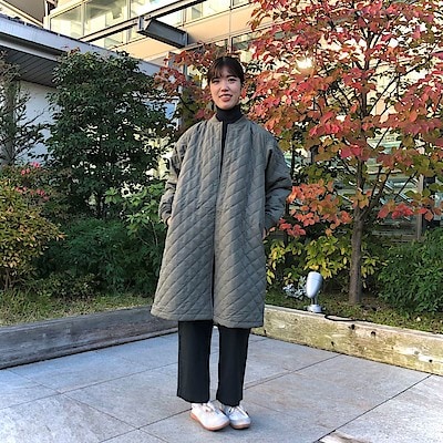 【エスパル仙台】身長161cm