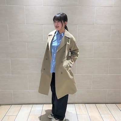 【エスパル仙台】身長：163cm