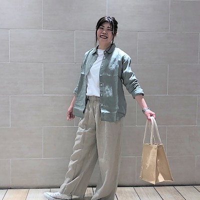 【エスパル仙台】身長：158cm