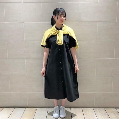 【エスパル仙台】身長：167cm