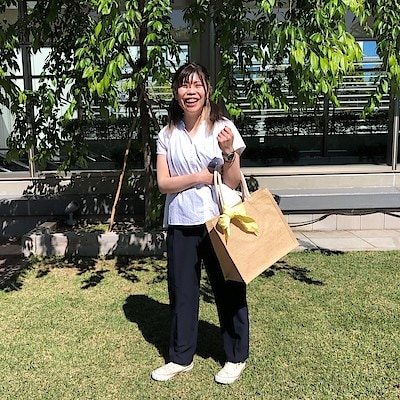 【エスパル仙台】身長：158cm