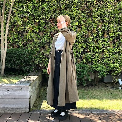 【エスパル仙台】身長：150cm