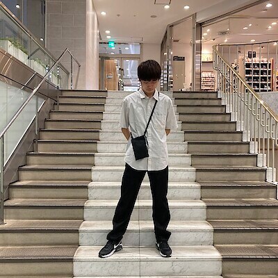 【エスパル仙台】身長：178cm