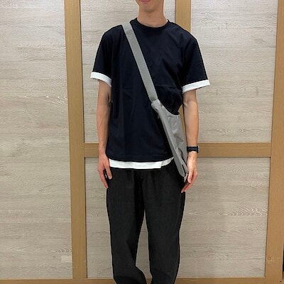 【エスパル仙台】紳士 176cm　「良いね祭」おすすめ商品紹介