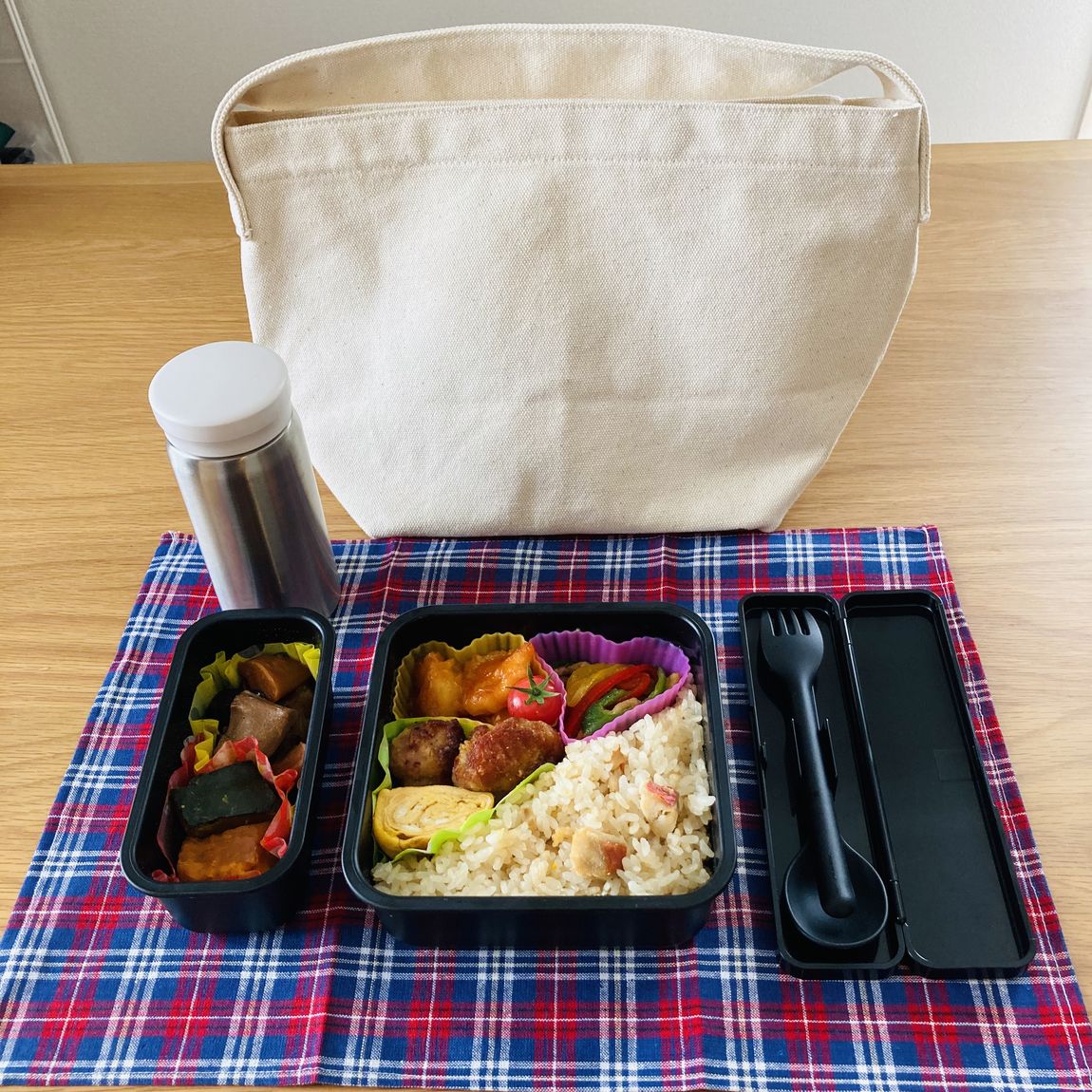 【エスパル仙台】スタッフおすすめ