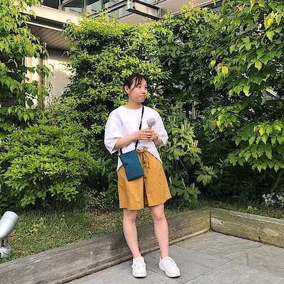 【エスパル仙台】身長：150cm