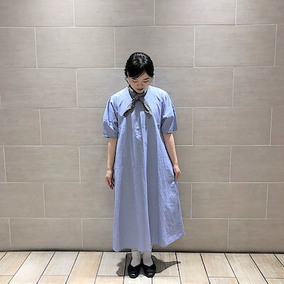 【エスパル仙台】身長：160cm