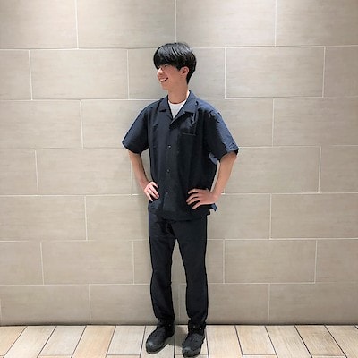 【エスパル仙台】身長：176cm