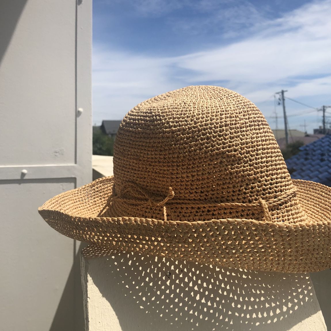 【エスパル仙台】夏と言えば