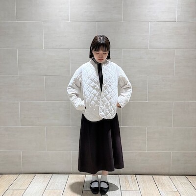 【エスパル仙台】身長：160cm