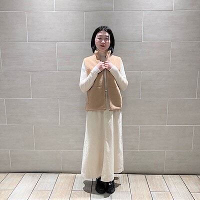 【エスパル仙台】身長：160cm