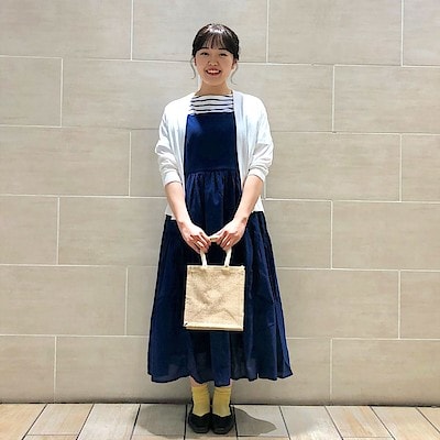 【エスパル仙台】身長：160cm