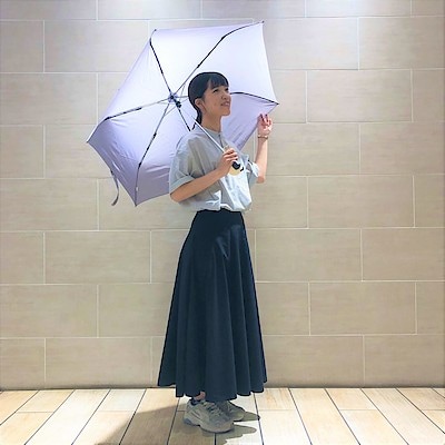 【エスパル仙台】身長：161cm