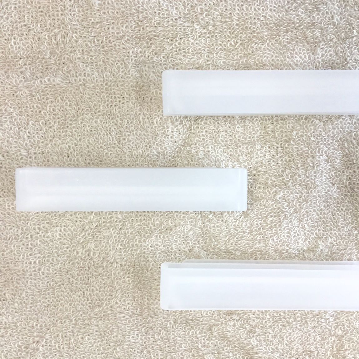 【エスパル仙台】ワンコインで買えるもの #2