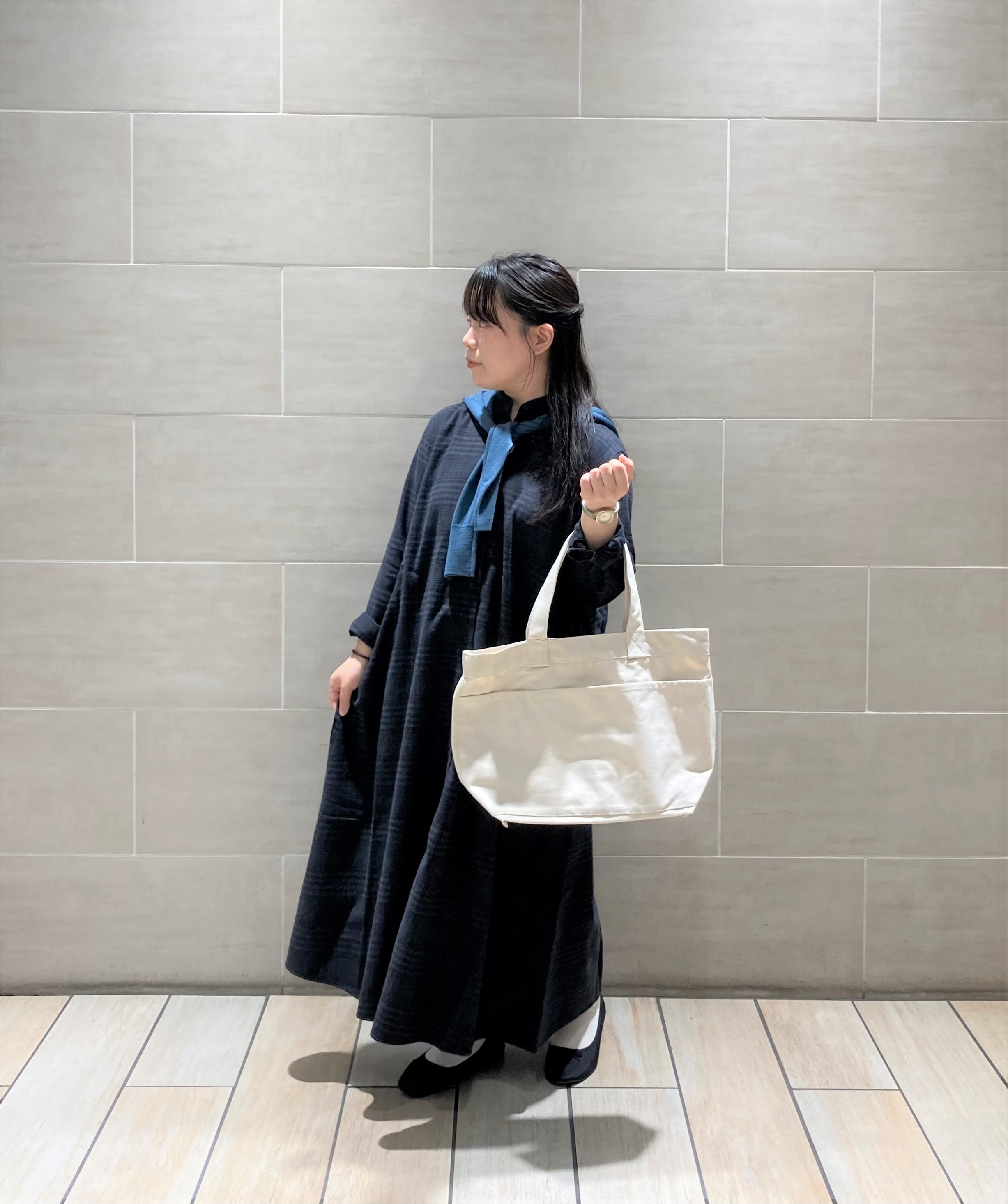 【エスパル仙台】身長：152cm
