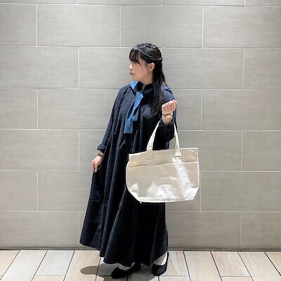 【エスパル仙台】身長：152cm