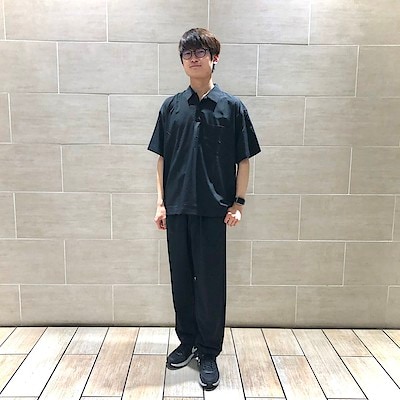 【エスパル仙台】身長：178cm