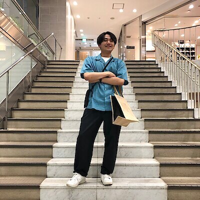 【エスパル仙台】身長：173cm