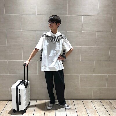 【エスパル仙台】身長：178cm