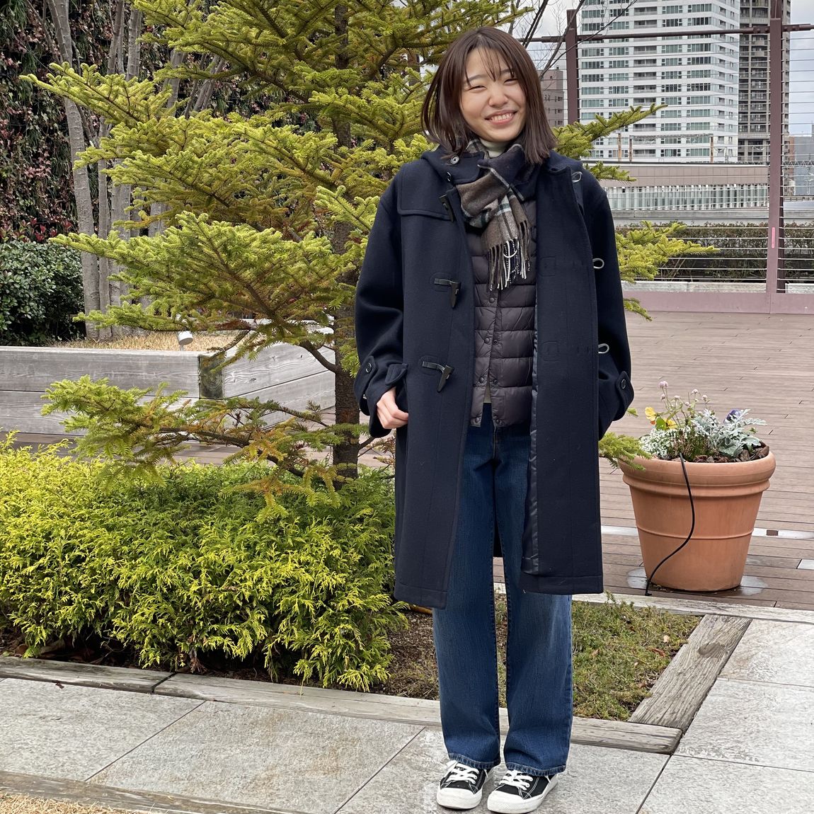 【エスパル仙台】