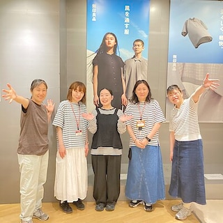 【エスパル仙台】みんなでお揃いDay