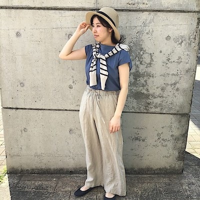 【宇都宮インターパークビレッジ】　155㎝