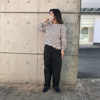 【宇都宮インターパークビレッジ】　身長154cm