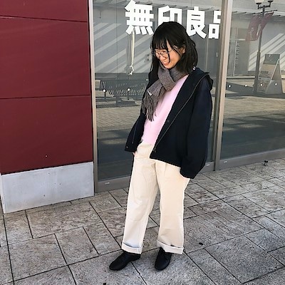 【宇都宮インターパークビレッジ】身長152cm