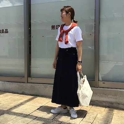 【宇都宮インターパークビレッジ】 身長161cm