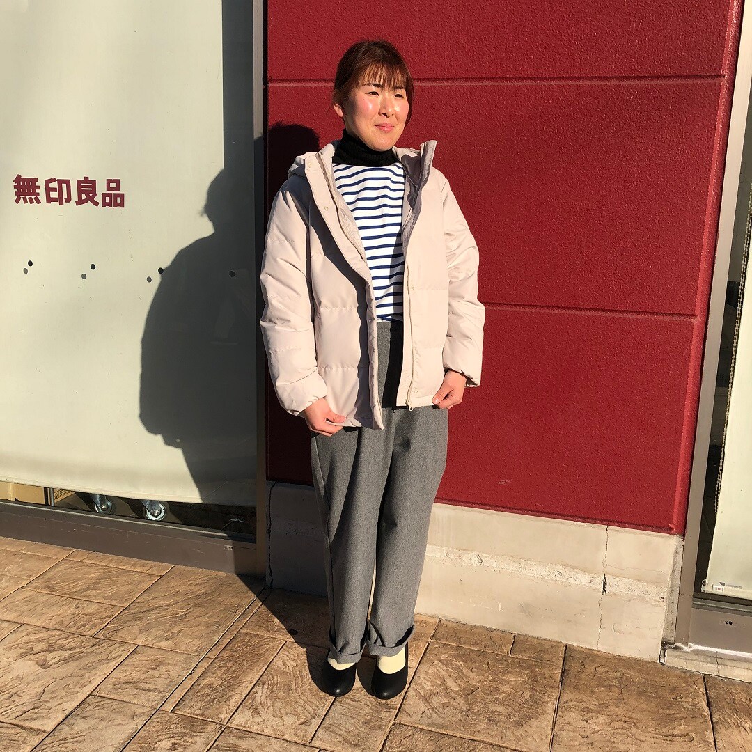 １