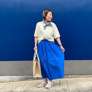 【宇都宮インターパークビレッジ】身長154ｃｍ
