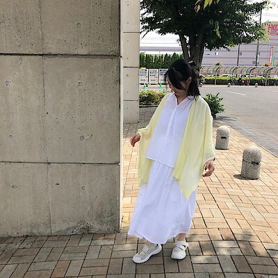 【宇都宮インタパークビレッジ】身長145cm