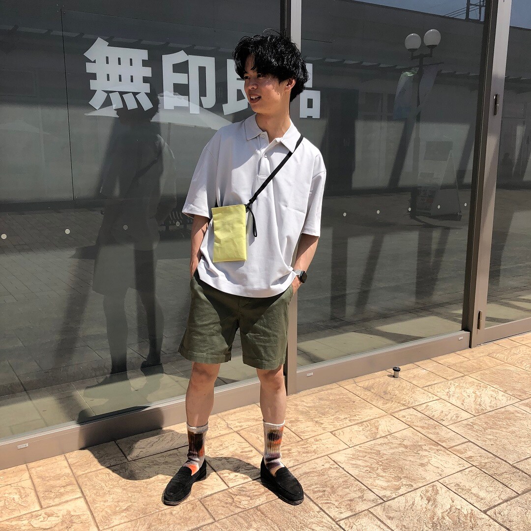 宇都宮インターパークビレッジ