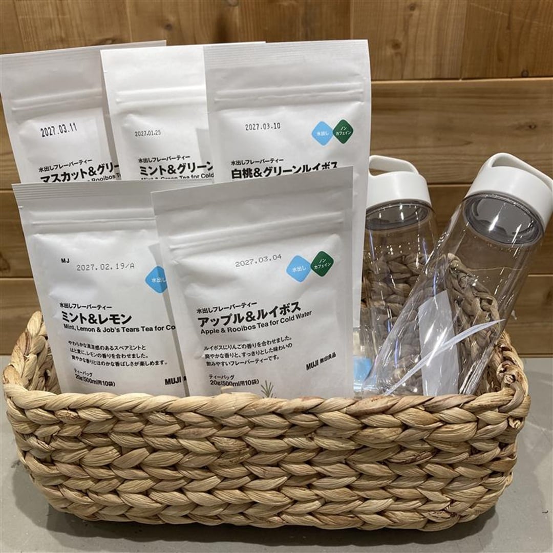 045401-20260331-001-01