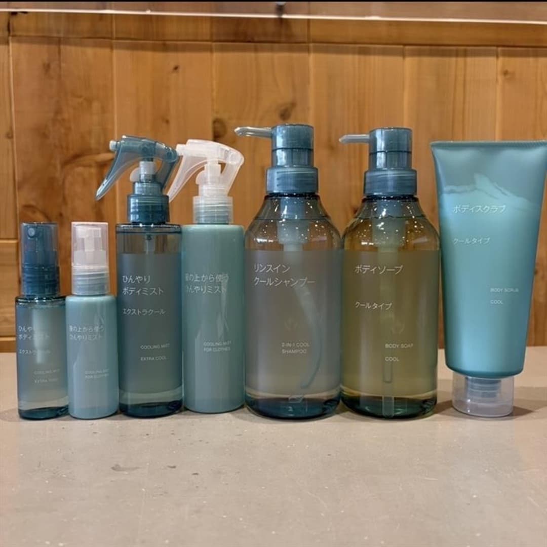 045401-20260411-001-01