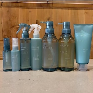 【宇都宮インターパークビレッジ】夏のクールシリーズ登場