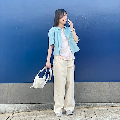 【宇都宮インターパークビレッジ】身長164cm