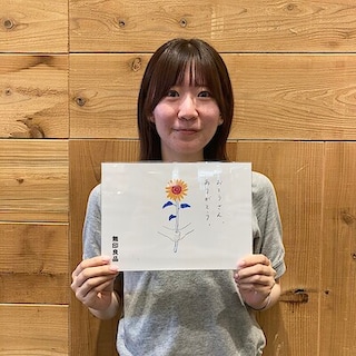 【宇都宮インターパークビレッジ】父の日におすすめギフト