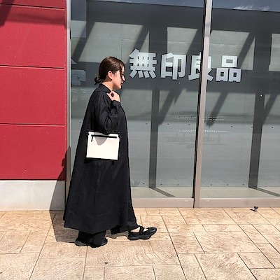 【宇都宮インタパークビレッジ】身長163cm