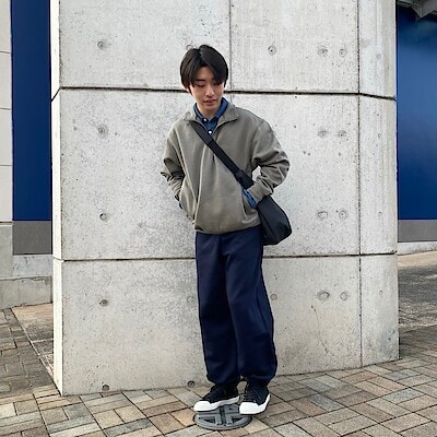 【宇都宮インターパークビレッジ】身長161㎝