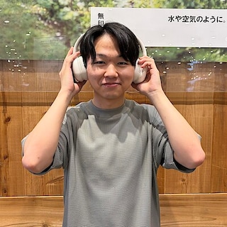 【宇都宮インターパークビレッジ】新発売ワイヤレス機器のご紹介