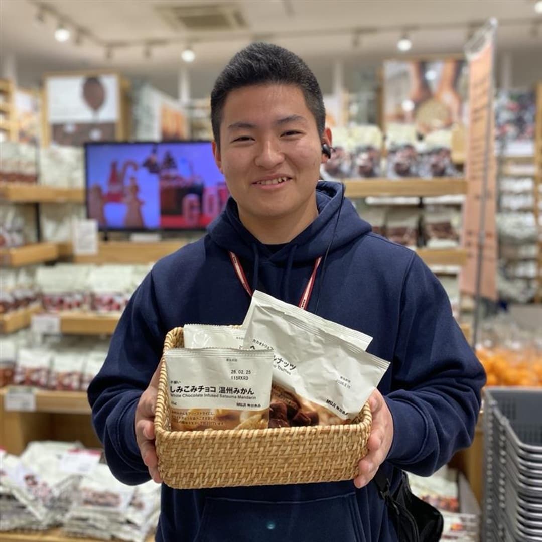 【宇都宮インターパークビレッジ】試食会のお知らせ