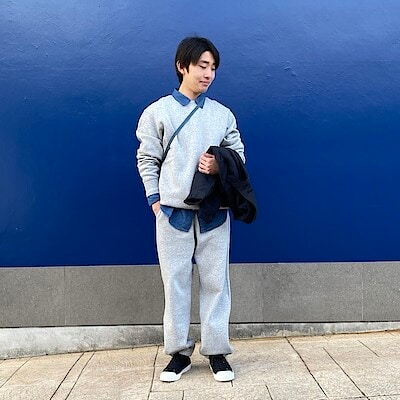 【宇都宮インターパークビレッジ】身長161ｃｍ