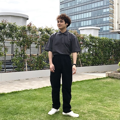 【アトレ目黒】　身長160ｃｍ