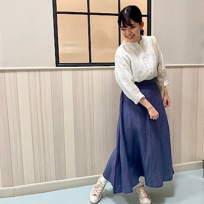 【アトレ目黒】身長152ｃｍ