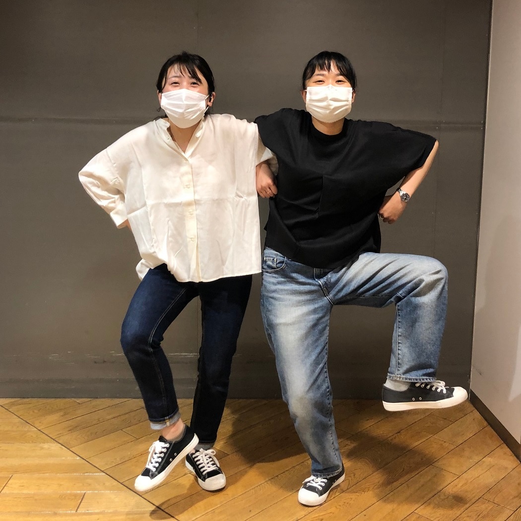 20200816meguro