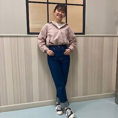 【アトレ目黒】身長152ｃｍ