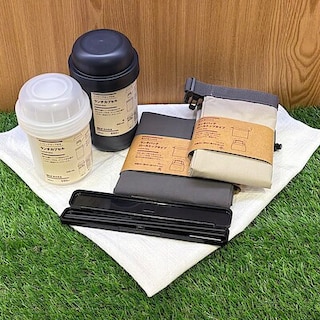 【アトレ目黒】おすすめのランチアイテム